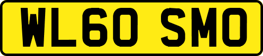 WL60SMO