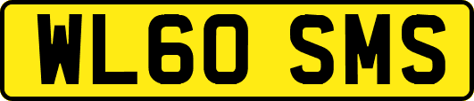 WL60SMS