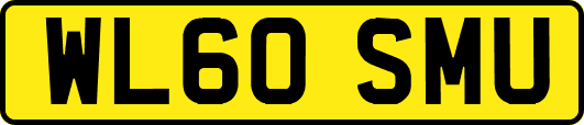 WL60SMU