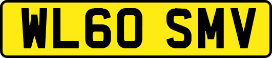 WL60SMV