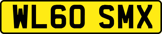 WL60SMX