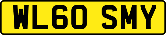 WL60SMY