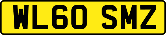 WL60SMZ