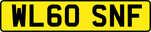 WL60SNF