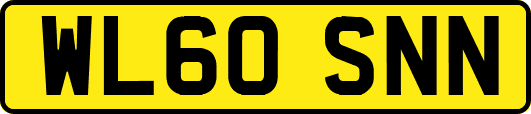 WL60SNN