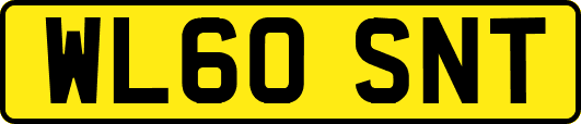 WL60SNT