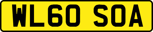 WL60SOA
