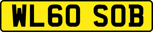 WL60SOB