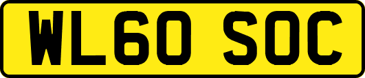 WL60SOC