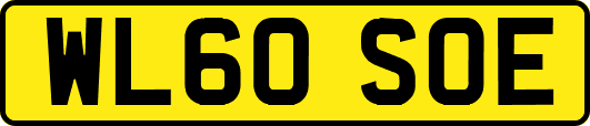 WL60SOE