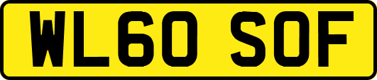 WL60SOF