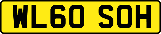 WL60SOH