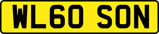 WL60SON