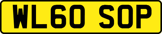 WL60SOP