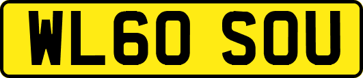 WL60SOU
