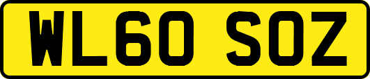 WL60SOZ