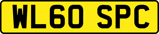 WL60SPC