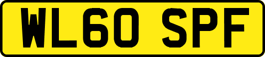WL60SPF