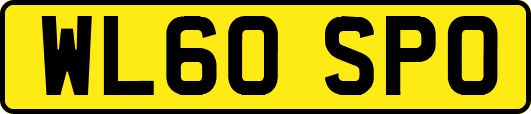 WL60SPO