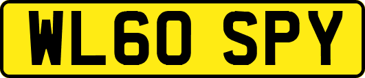 WL60SPY