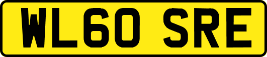 WL60SRE
