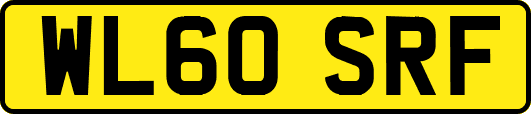 WL60SRF