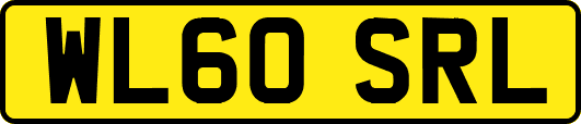 WL60SRL