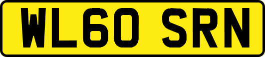 WL60SRN
