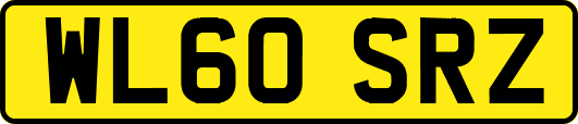 WL60SRZ