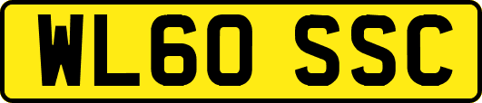 WL60SSC