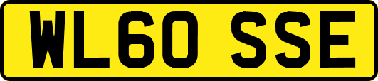 WL60SSE