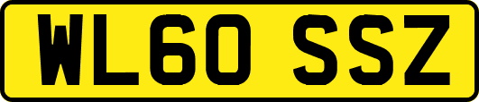 WL60SSZ