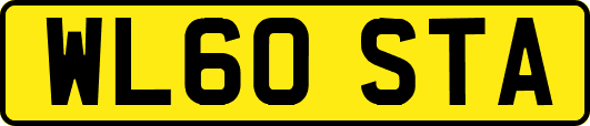 WL60STA