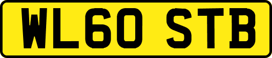 WL60STB