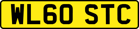 WL60STC