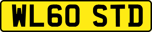 WL60STD