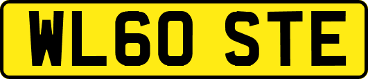 WL60STE