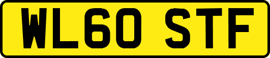 WL60STF