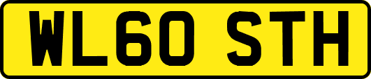 WL60STH