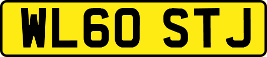WL60STJ
