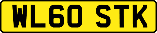 WL60STK