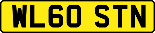 WL60STN