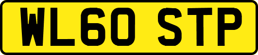 WL60STP