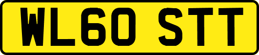WL60STT