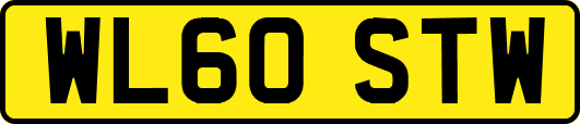 WL60STW