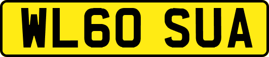WL60SUA