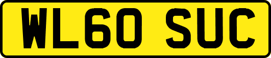 WL60SUC