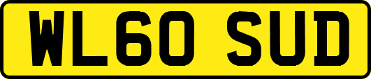 WL60SUD