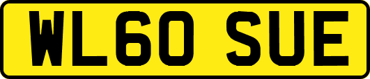 WL60SUE