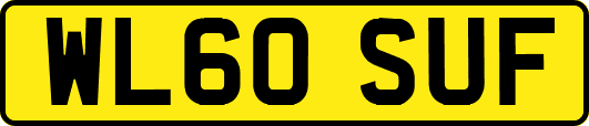 WL60SUF